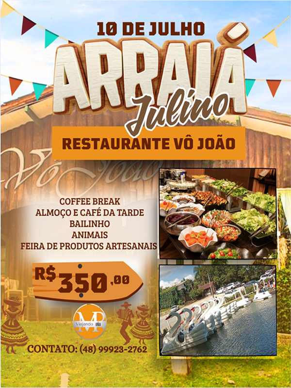 MR Viajando: Passeios - Viagens -  Excursões