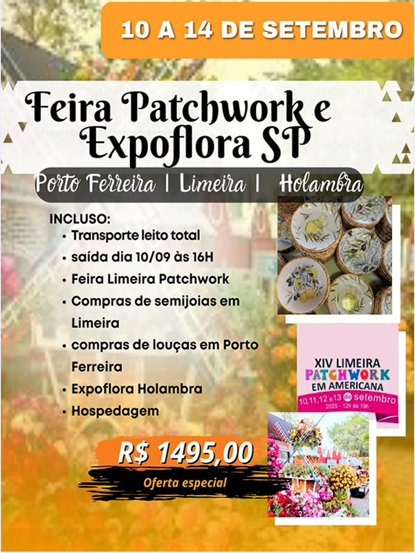 MR Viajando: Passeios - Viagens -  Excursões