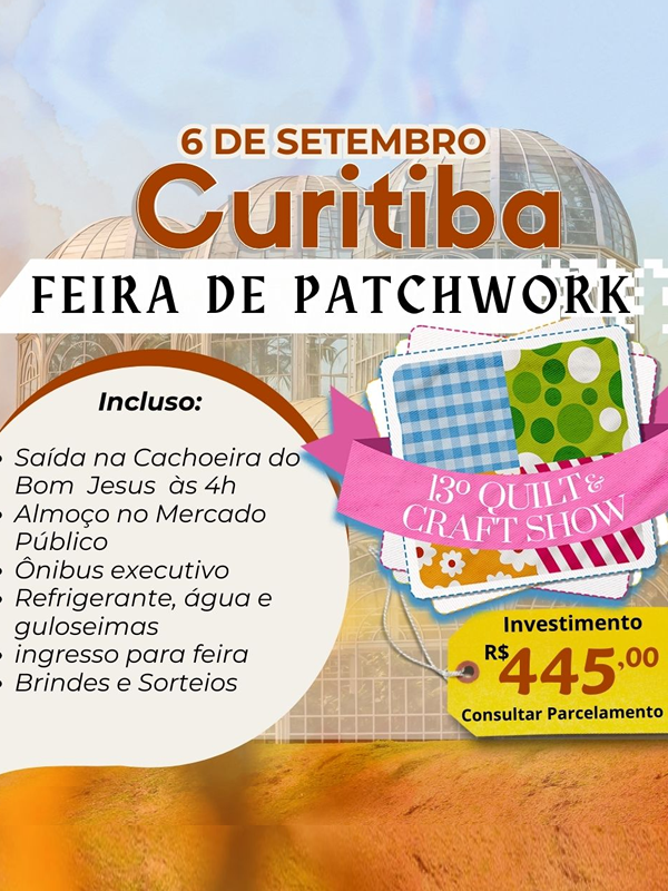 MR Viajando: Passeios - Viagens -  Excursões