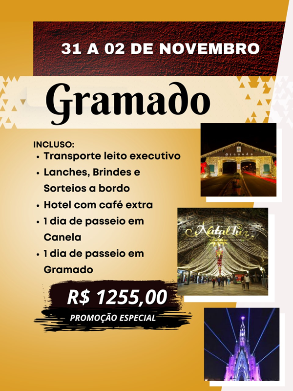 MR Viajando: Passeios - Viagens -  Excursões