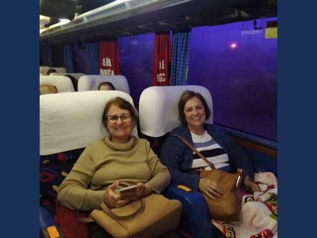 MR Viajando: Passeios - Viagens -  Excursões