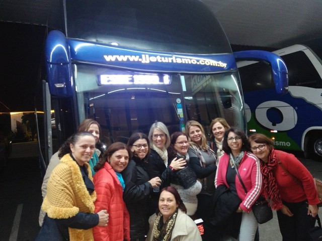 MR Viajando: Passeios - Viagens -  Excursões