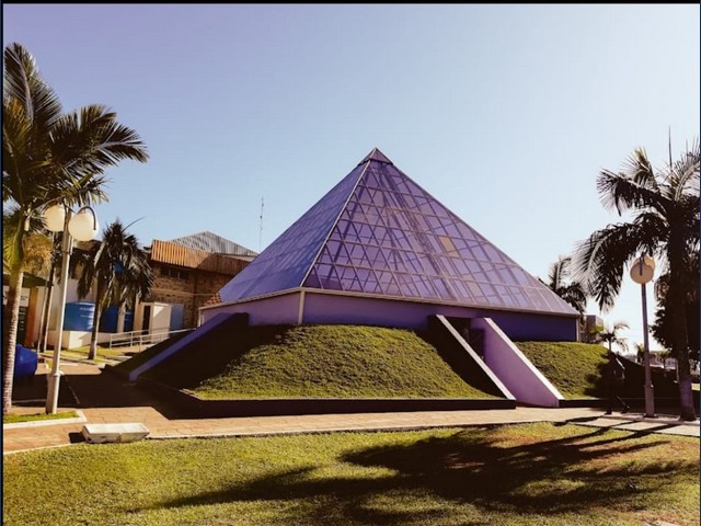 MR Viajando: Passeios - Viagens -  Excursões