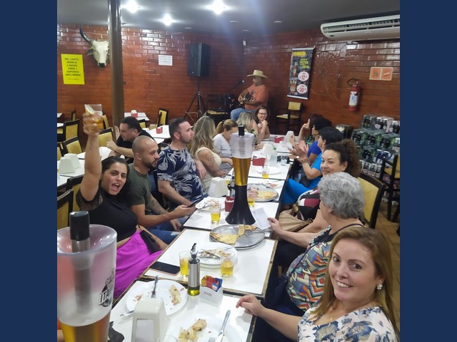 MR Viajando: Passeios - Viagens -  Excursões
