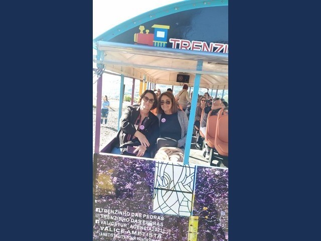 MR Viajando: Passeios - Viagens -  Excursões