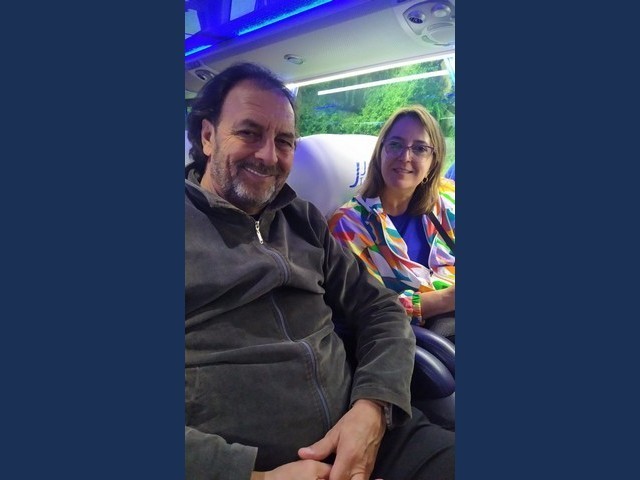 MR Viajando: Passeios - Viagens -  Excursões