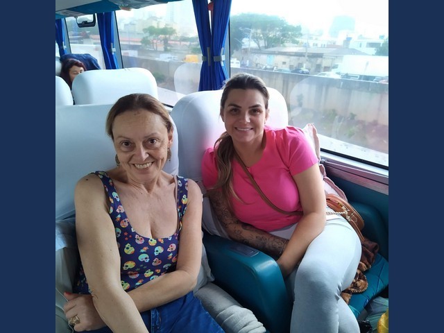MR Viajando: Passeios - Viagens -  Excursões
