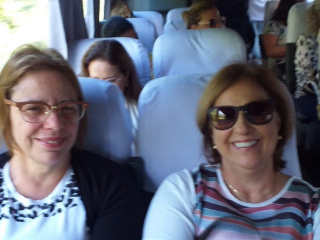 MR Viajando: Passeios - Viagens -  Excursões