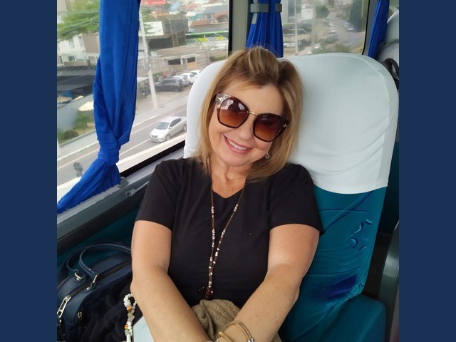 MR Viajando: Passeios - Viagens -  Excursões