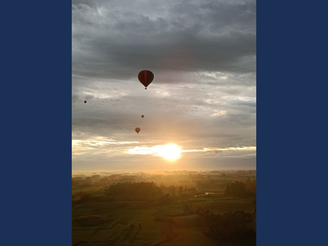 MR Viajando: Passeios - Viagens -  Excursões