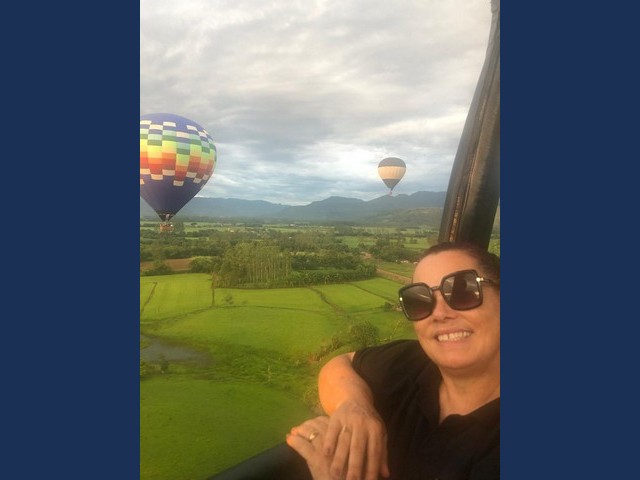 MR Viajando: Passeios - Viagens -  Excursões