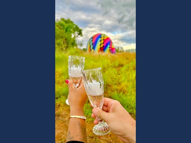MR Viajando: Passeios - Viagens -  Excursões