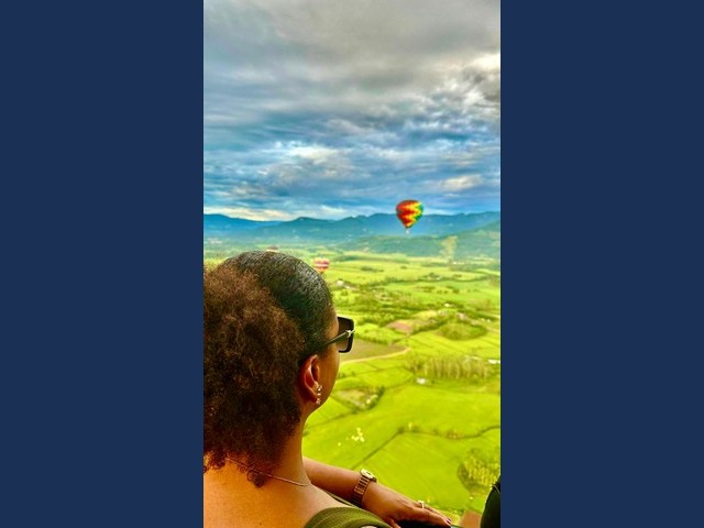 MR Viajando: Passeios - Viagens -  Excursões