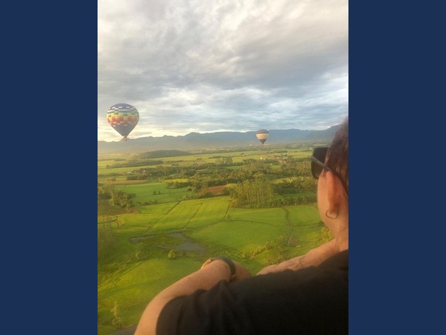 MR Viajando: Passeios - Viagens -  Excursões
