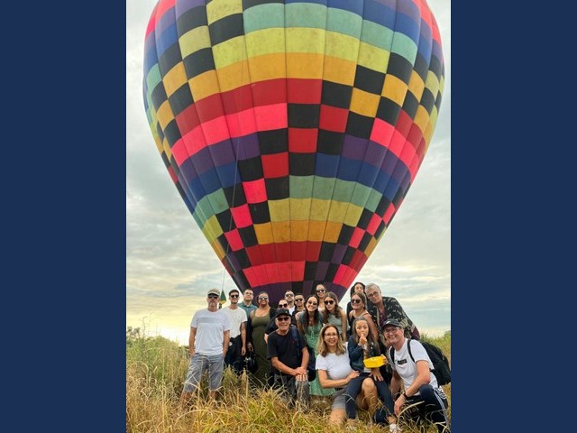 MR Viajando: Passeios - Viagens -  Excursões