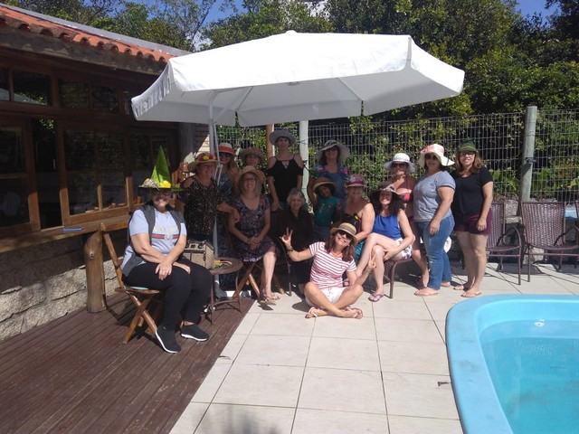 MR Viajando: Passeios - Viagens -  Excursões