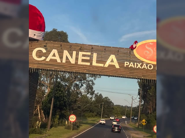 MR Viajando: Passeios - Viagens -  Excursões