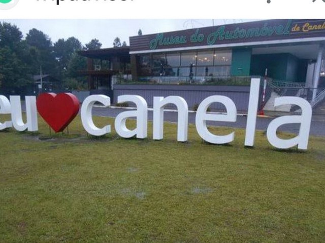 MR Viajando: Passeios - Viagens -  Excursões