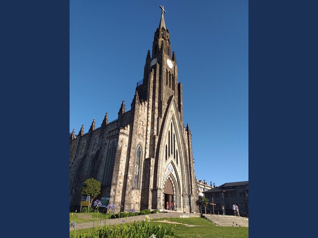 MR Viajando: Passeios - Viagens -  Excursões
