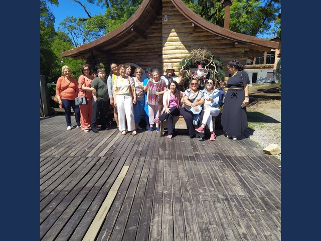 MR Viajando: Passeios - Viagens -  Excursões