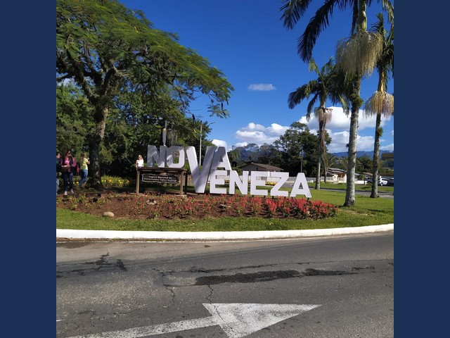 MR Viajando: Passeios - Viagens -  Excursões