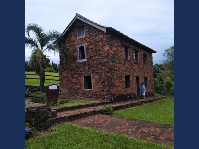 MR Viajando: Passeios - Viagens -  Excursões