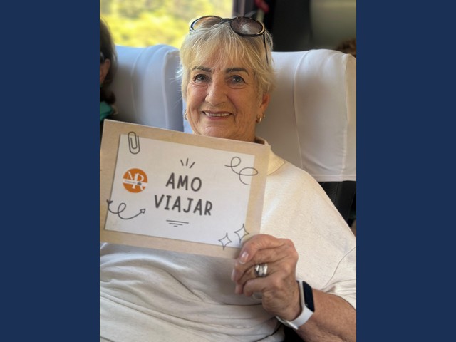 MR Viajando: Passeios - Viagens -  Excursões