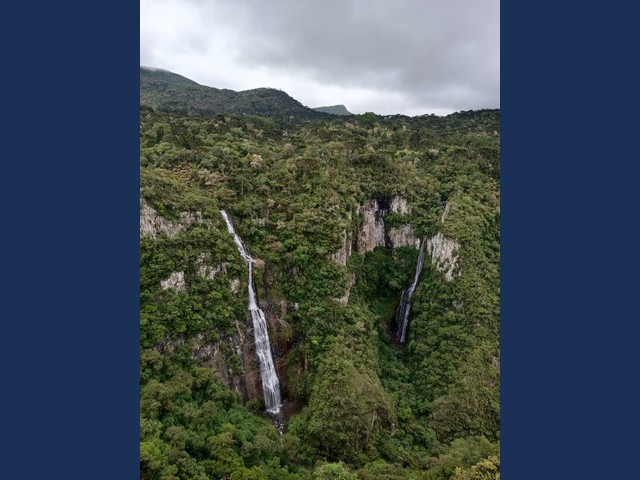 MR Viajando: Passeios - Viagens -  Excursões