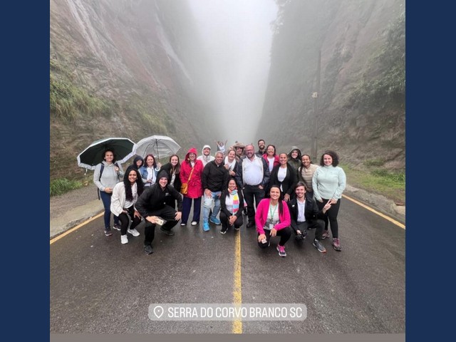 MR Viajando: Passeios - Viagens -  Excursões