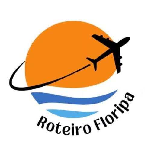 MR Viajando: Passeios - Viagens -  Excursões